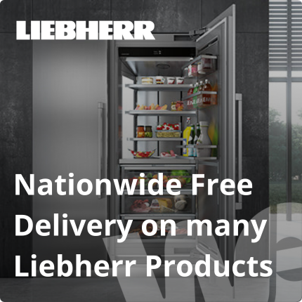 https://www.wellingtonshomeelectrical.co.uk/images/thumbs/0017136_Liebherr1 freedel430x430.png